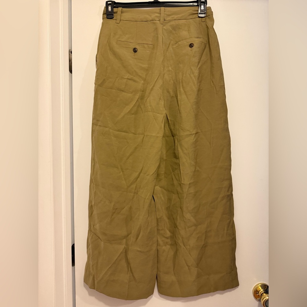 Madewell pants. - Picture 5 of 5